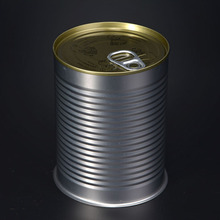 �����R���F�����a�S���R���F�N�ӹ�  �oӡˢ���F�ް��b�ܷ��F��