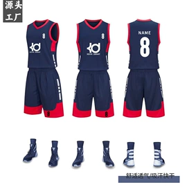 篮球服;足球服;羽毛球服