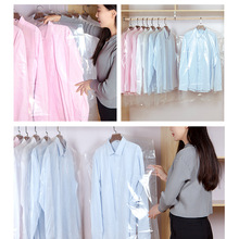 ͸·mָϴһԒ´鼆ռ{m