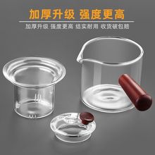 �Ȱщز�����蹦���^�V���x�ݲ����Ӻ�λ�����ò��һ�����l