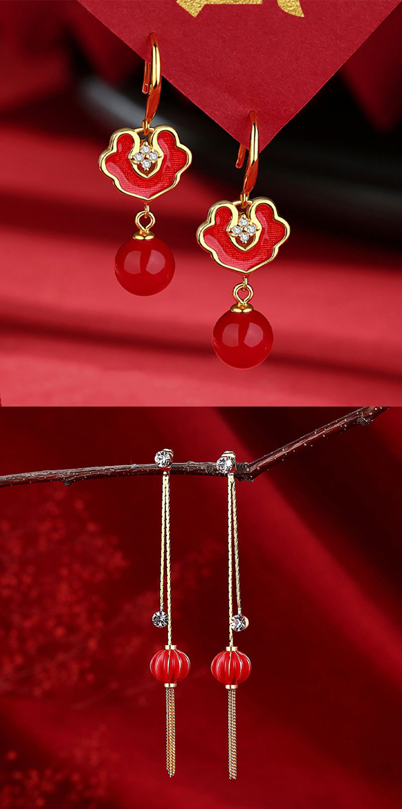 新年耳环合集_08.jpg