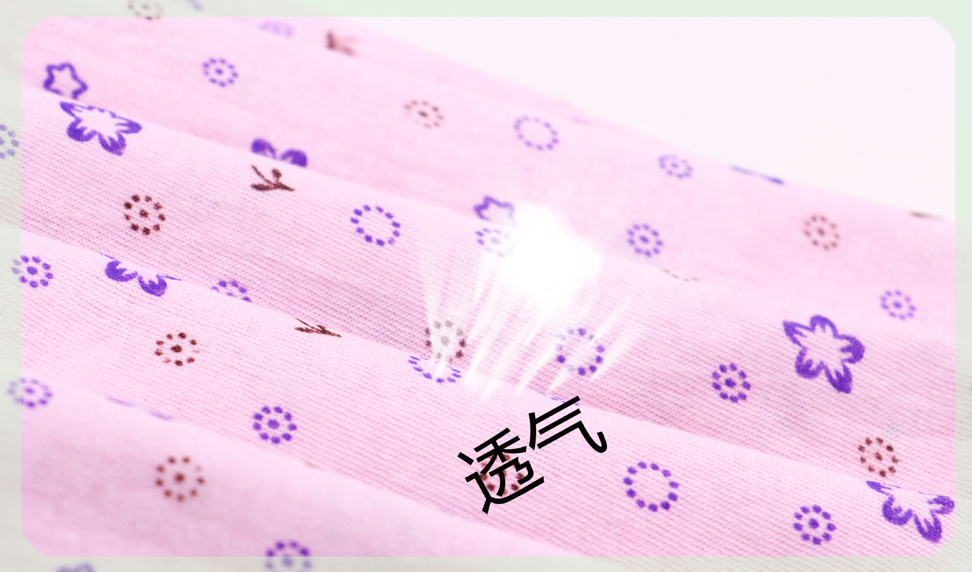 IMG_4946.jpg
