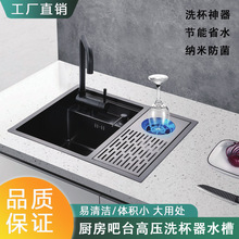 �[��ˮ��304���P䓼Ӻ����^��ɫ�Ѝu��̨�W�t����ˮ��