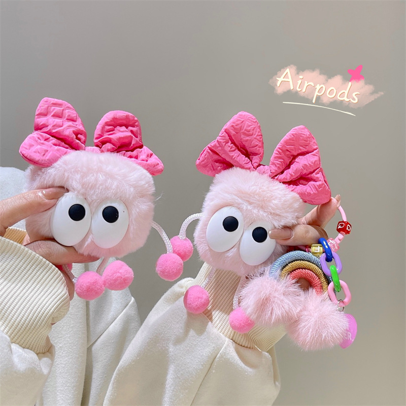 h26Qiv6hyNTv/MvD3ktXwJbqKUma2+wWD330