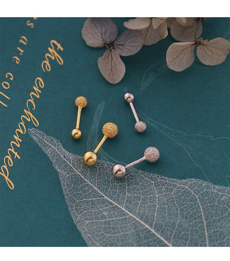 O1CN015e2wxp29gTe0AG6Zw_!!1146