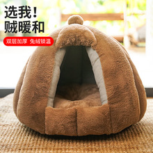 ؈�C������ů���]ʽ�ýq�Ӻ�����ļ����C�ݴ��|�ӌ�����Ʒ���l