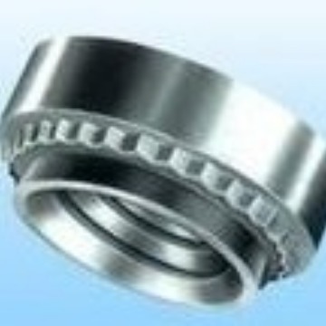 英制压铆螺母 S－440/632/832/032/024/0420/0518/0616/0428