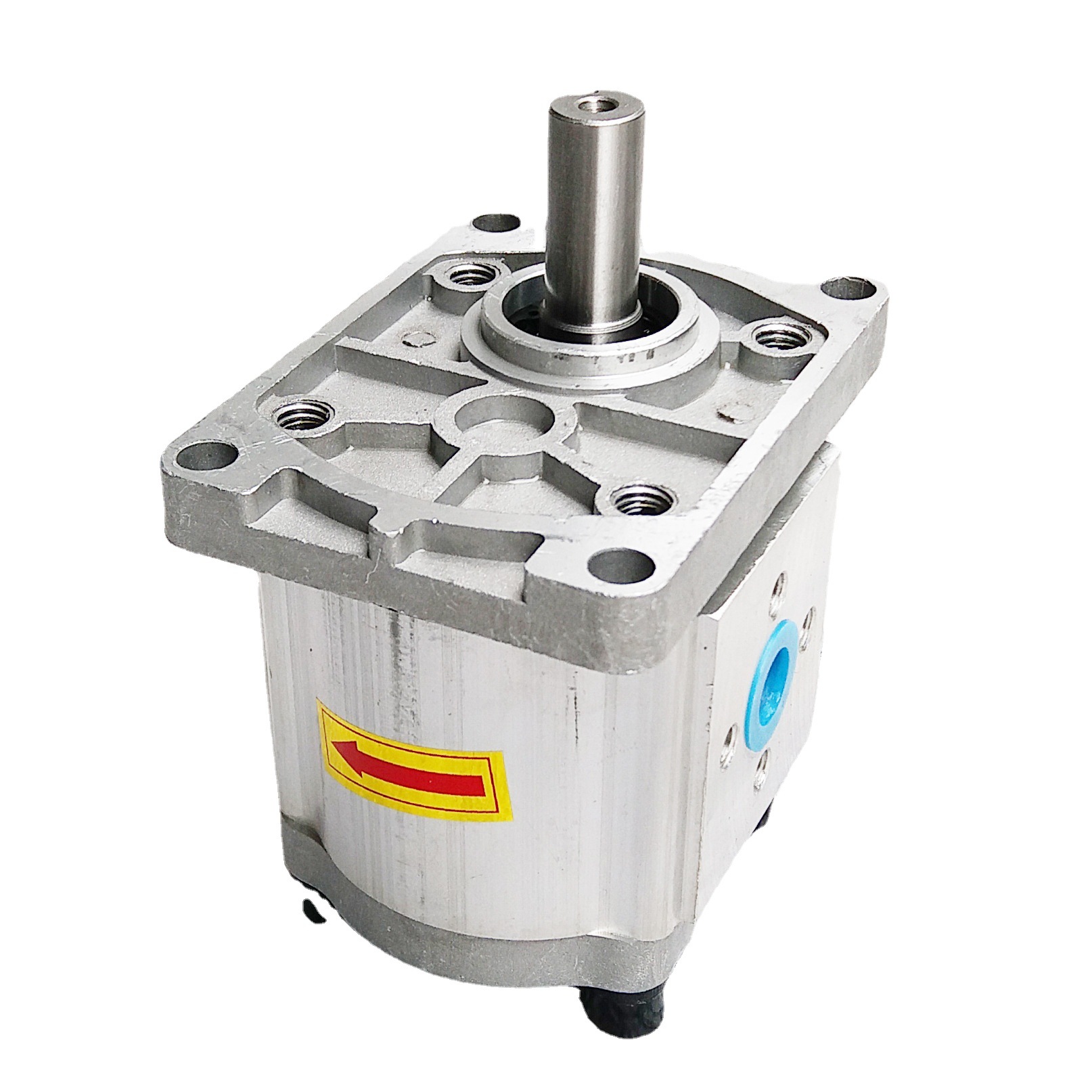 �����ֻ���Ӧ��ѹ���ֱ�   CBN-F316���ֱ�   ���Ͻ���ѹ���ֱ�