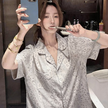 �����|녶��ޡ��������b���yins�L�ļ���a˯��Ů����Ҿӷ�