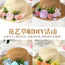 ˇñdiyֹϰʽYñɻñ̫ñ̎ů