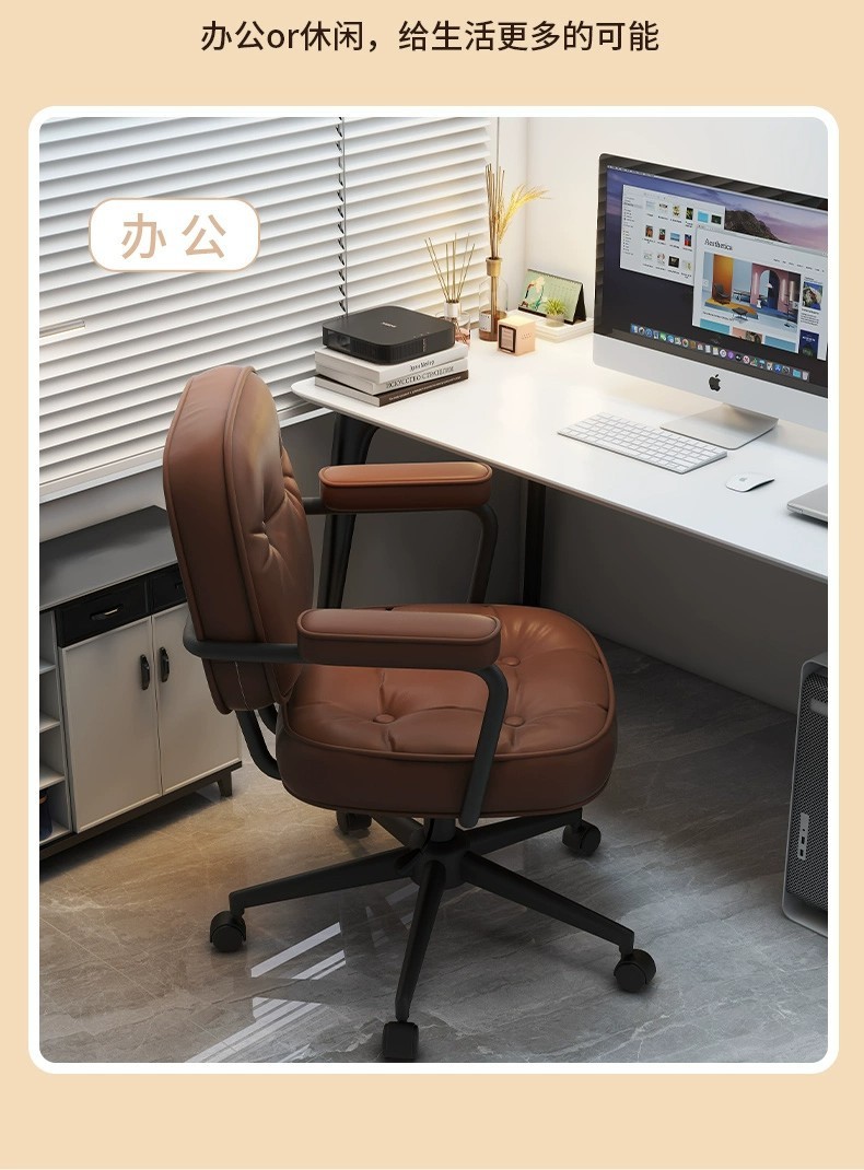 ecd752e6-34aa-4588-99a0-882719952caa.jpe