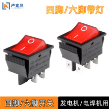 _PԴc늙ClԴ_P늰l늙CyC__P