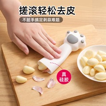 �ɰ�èצ�ֶ����������ù�Ͳ������ѹ��������������ȥƤ����