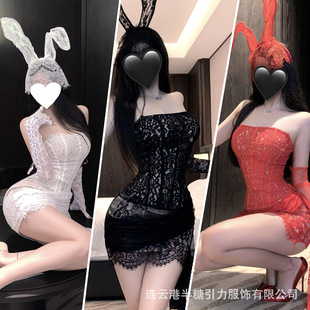 ��������*���׻���*�ٽz�����W��Ĩ�ذ��ζ�ȹ�f�}����Ȥ����9228