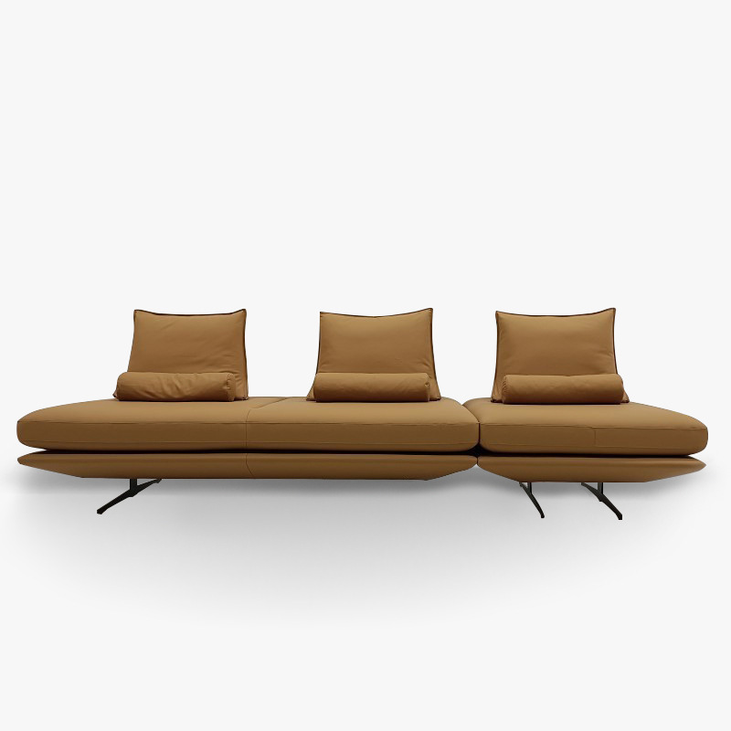 Reprehenderit qui in ea