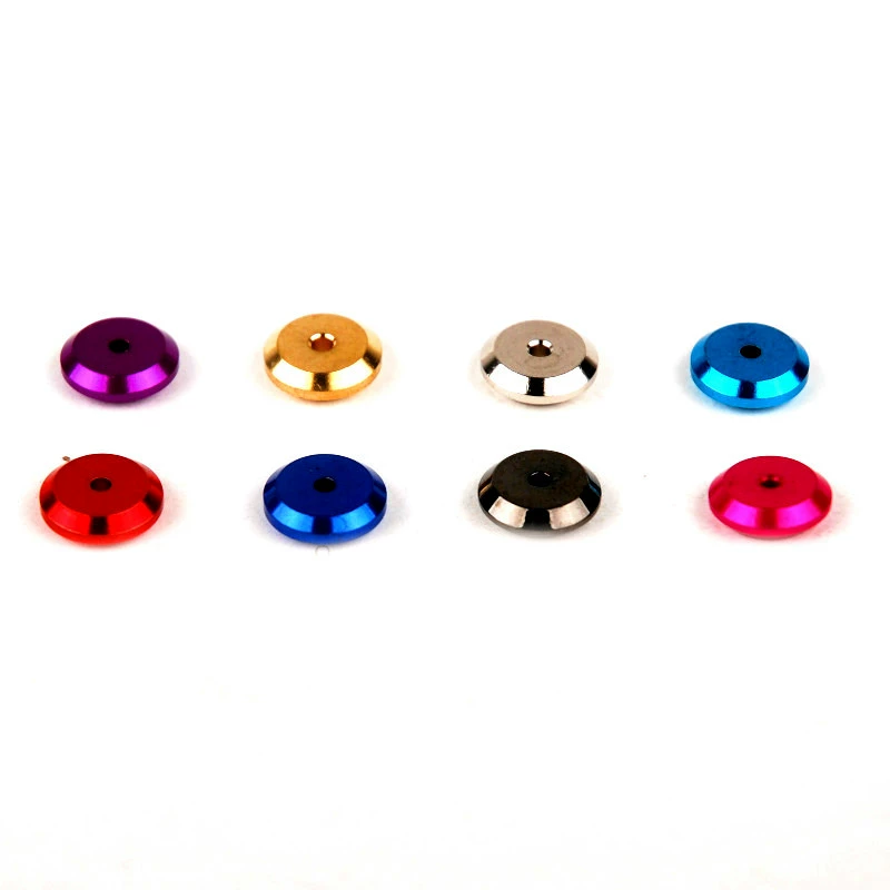 Аксессуары для полного привода Ding Bo Ding 95018, амортизация, защита от прыжков, единая цена