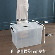 ͸���Ӻ��y�ռ{���ռ{������W�����������������ش�̖��������