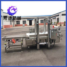 �m������ը�C�O�䶹������ը�C�Ԅӳ�������ը�C늼ӟ��B�mʽ����