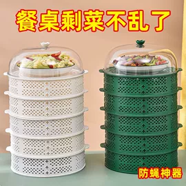 果盘、果篮;垃圾桶;冰格