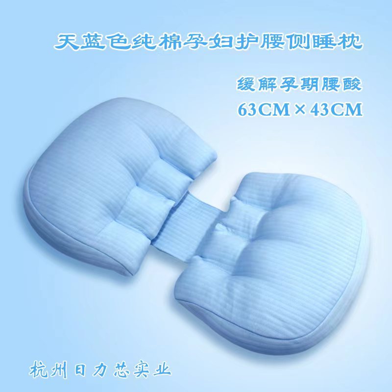 蓝色SKU
