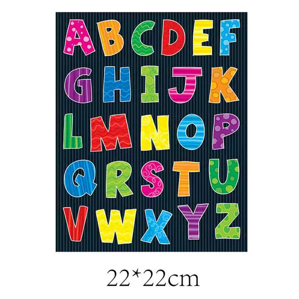 755