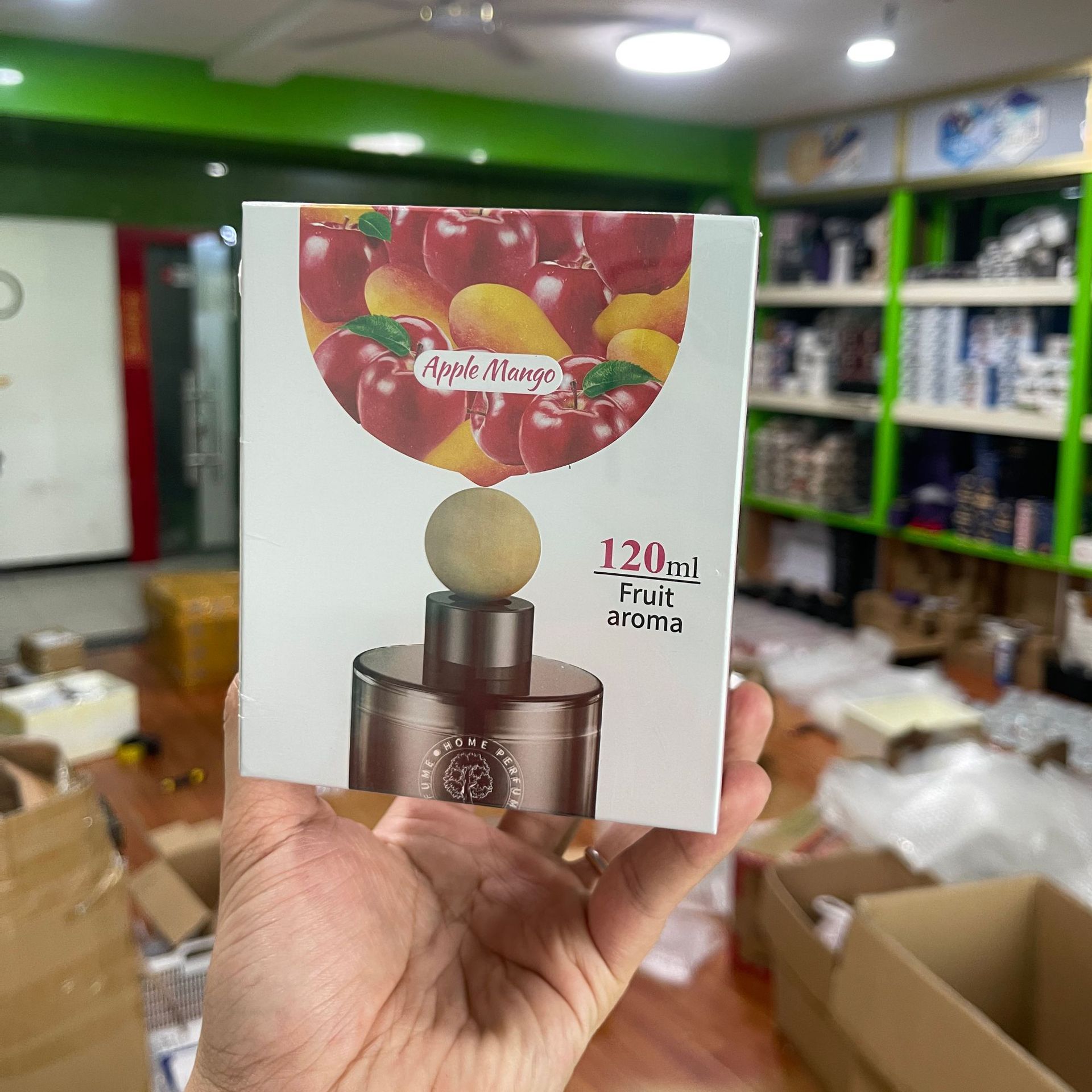 사과망고 사과망고