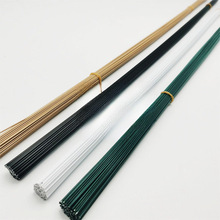 ̖�z�����U���׼Ӵ֗U�ֹ����U�Ӵֶ̻��U��ü����z�F�z���]���]