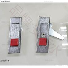 ÷518507˨_Poii늙Tiƽi۰i