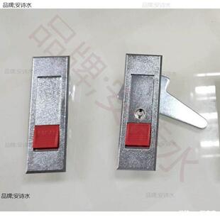 ÷��518507����˨���_�P���o�i�����i��늙����T�iƽ���i�۰����i