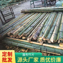 ���S�ҹ�����؛�������̶���Ƭ �񲼹̶���Ƭ ������A��