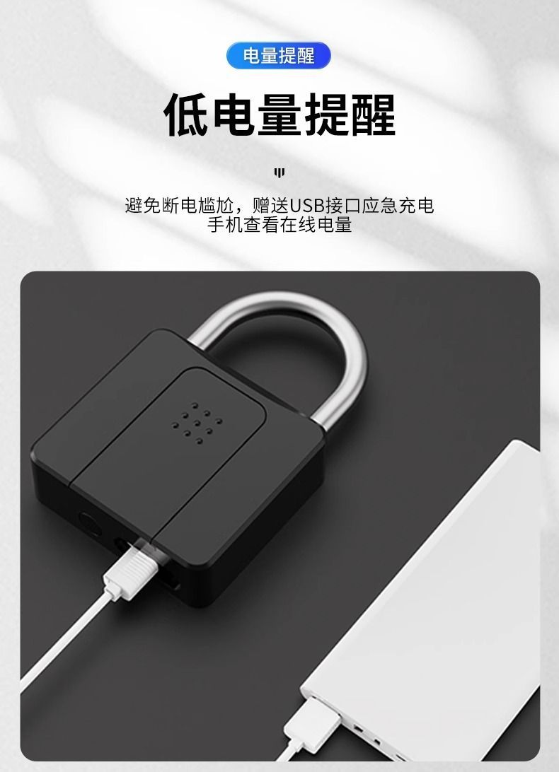 e8c2f040-513e-4366-abbb-6a1101d9f04d.jpe