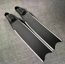 Leaderfins�_�׼�̼�L�_�뼃̼���ɝ�ˮ�O�C�L����Ь̼�w�S���|
