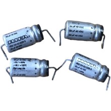 RIFA���40v33uF 33UF 40V ���RIFA����늽�124ϵ�� ��C��