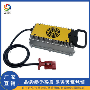 �����Ħ�_�˰�����54.6V10A54.6V12A 13����Ԫ� �U���늳�