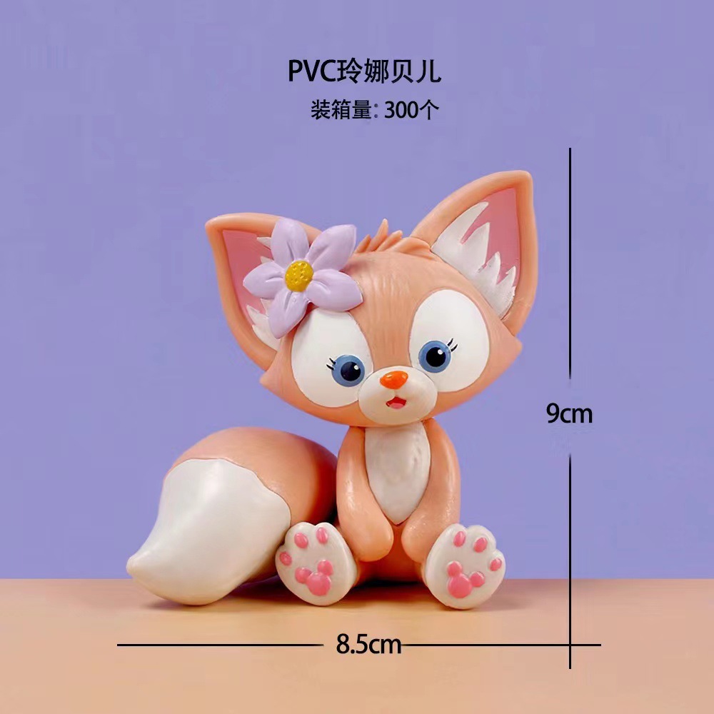 微信图片_20220824173813