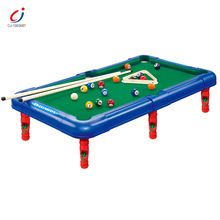 �羳��ͯ����̨�҃ȑ����w������H�ӻ��ӽ��������Α����N�aƷ