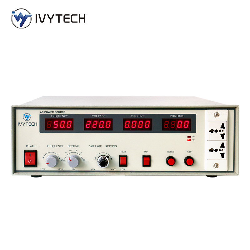 ��ά̩��IVYTECH �������Դ������ԴAPS10005 APS10010 APS10020