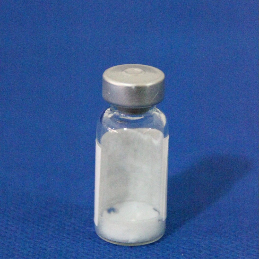 �࿹Ins����