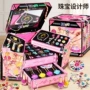 儿童节女孩手工儿童玩具