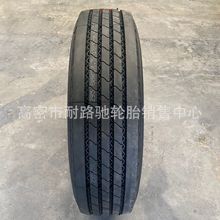 ������ʨ�����̥355/50R22.5 295/80R22.5����ȫ����������̥