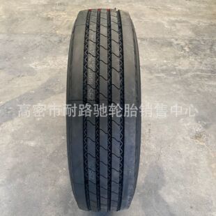 ������{���݆̥355/50R22.5 295/80R22.5��܇ȫ����羀݆̥