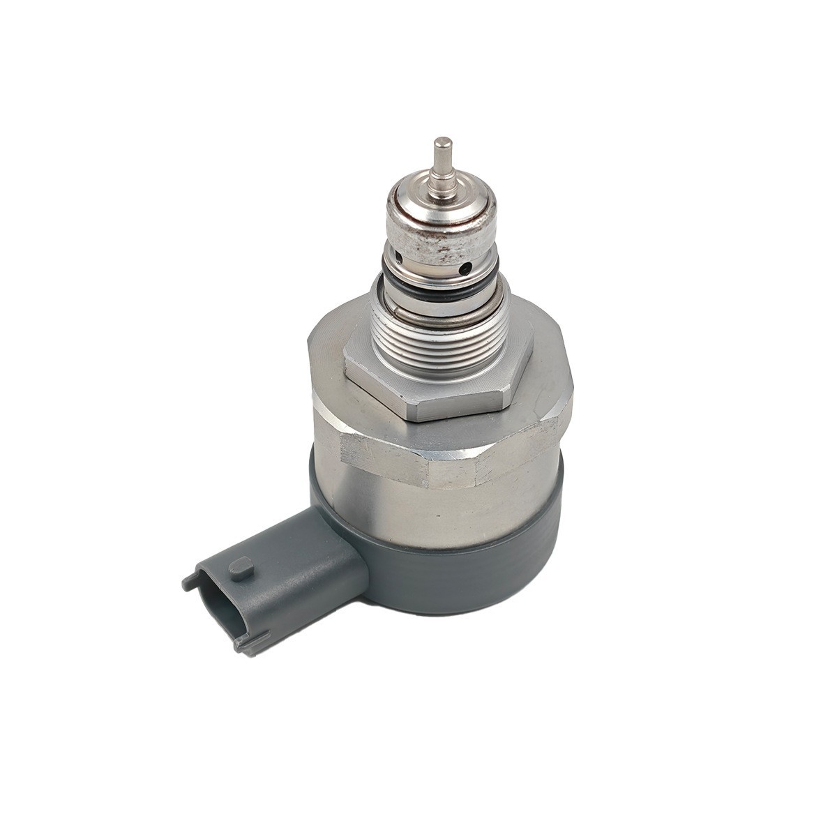 Drv Valve 5291754 B6.7,Isbe4,Qsb6.7 0281007289 0281006357