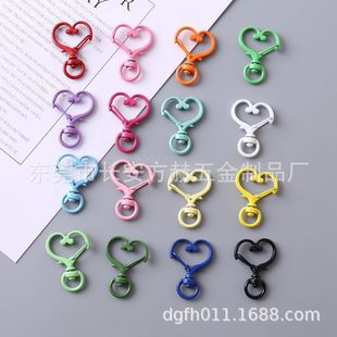 ��ɫ�����ι��� ����耳׿� ���ι��� ���� ����� ؈�^�� ����