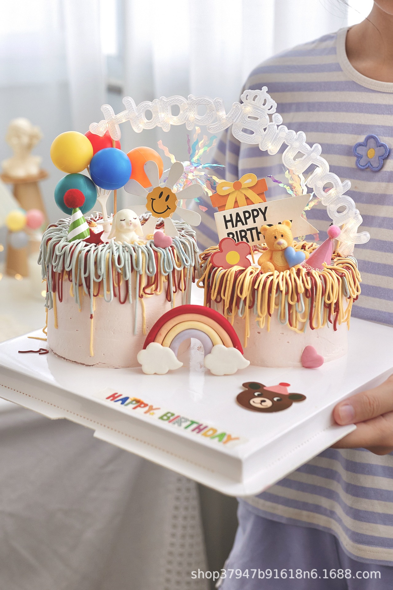 A50DDD87-6959-4364-AE99-9B5F76