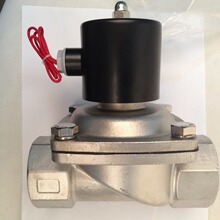 늴��y 2Wϵ�� 2Vϵ�� US���mϵ�� �z��늴��y  ���P䓷��m늴��y