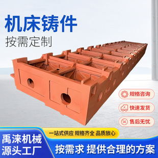 �C�����������T䓾�����ʧĥ�T�������F�K�������F��ī�T�F���T�F