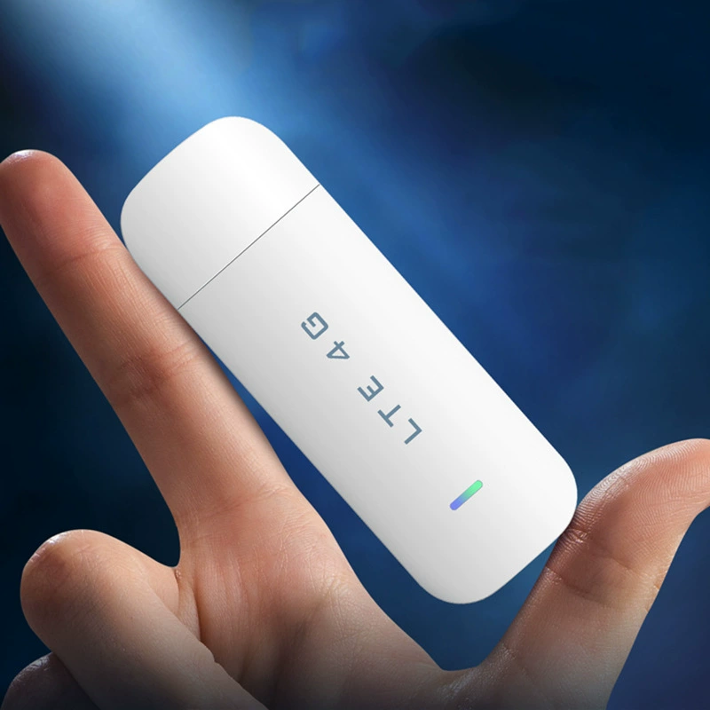 4G беспроводная Интернет карта LTE модем USB WIFI адаптер маршрутизатор 4G WiFi модем
