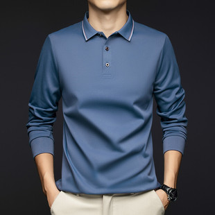 �¿�ߙn��ʿPOLO�������L�伃ɫ�r��T������I�ְ��b�̄ճ���