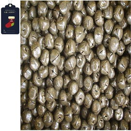 其他圣诞用品;圣诞装饰品;色织、提花布