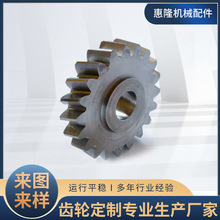 �ǘ��X݆������̨�X݆ б�X݆ �F�X݆ ���ܶȸ�